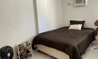 Imagem 4: Apartamento Localizado no Espinheiro - 84m² - 03 Quartos / 01 Suíte - Nascente