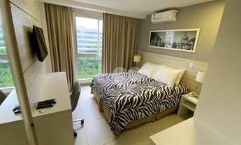 Imagem: Cobertura com 2 dormitórios à venda, 93