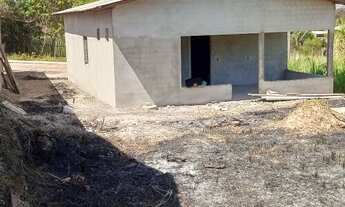 Imagem 6: Vendo Casa Casa com 2 dormitórios