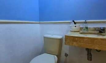 Imagem 4: Linda casa de 3 quartos na rua Maria Anastácia