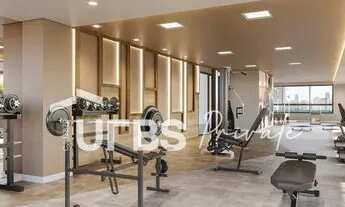 Imagem 6: Full Bueno - Apartamento 3 quartos, sendo 3 suítes