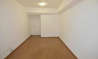 Imagem 2: Apartamento 2 quartos para alugar no Vila da Serra