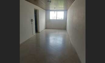 Imagem 5: Apartamento a venda em Quitaúna