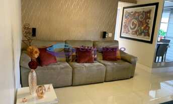 Imagem 3: São Paulo - Apartamento Padrão - Santana