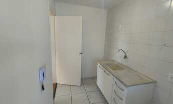 Imagem 6: SAO PAULO - Apartamento padrao - PIRITUBA