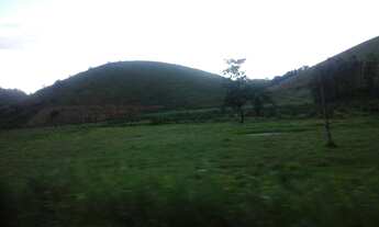 Imagem 7: Vendo está propriedade de 25 Alqueires no município de Mimoso do Sul/ES