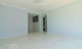 Imagem: Apartamento para Aluguel - Vila Olímpia