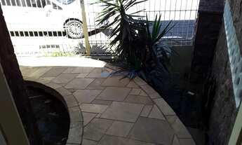 Imagem 2: Casa para alugar com 2 dormitórios