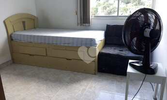 Imagem 7: Apartamento com 2 dormitórios à venda, 70 m² por R$ 270.000,00 - Engenho Novo - Rio de Jan