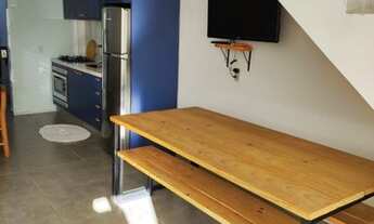 Imagem 6: Piçarras alugo diária a partir de R$ 150, perto do mar