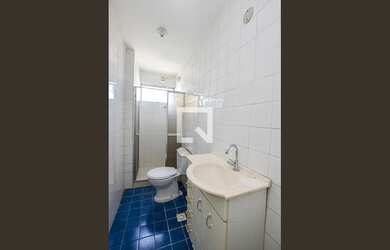 Imagem 14: Apartamento para Aluguel - Fonseca, 2 Quartos, 52 m2