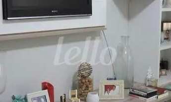 Imagem 7: São Paulo - Apartamento Padrão - Mooca