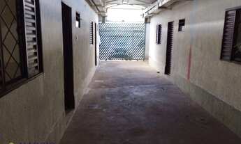 Imagem 2: Oportunidade de Negócio - Setor Residencial Oeste - São Sebastião/DF