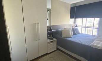 Imagem 4: Cidade Jardim 2 quartos suíte por R$770.000