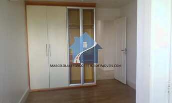 Imagem 4: Apartamento em Manaus