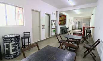 Imagem 4: Taboão da Serra - Prédio Inteiro - Jardim Helena