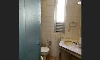 Imagem 7: Apartamento com 3 dormitórios para alugar em Belo Horizonte