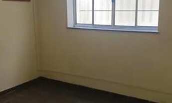 Imagem 3: Apartamento em Alcantara, ótima localização com 2 quartos!