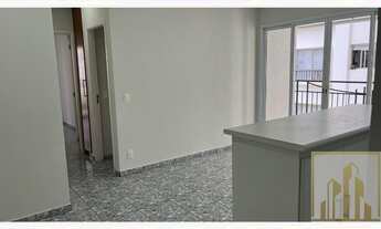 Imagem: Apartamento SÃO PAULO - SP