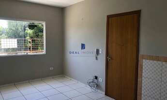 Imagem 4: APTO VENDA 2 DTS JD LOPES DE OLIVEIRA SOROCABA SP