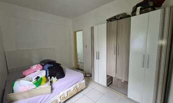 Imagem 4: Condomínio Beija Flor 2