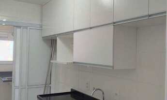 Imagem 7: Apartamento com 2 dormitórios 1 suíte para alugar Rua Pássaros e Flores 223 Brooklin