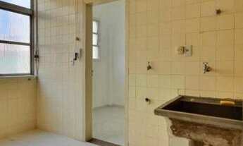 Imagem 7: Apartamento à venda 3 quartos 1 suíte Costa Branca Centro - Santo André - SP