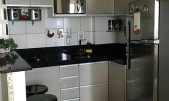 Imagem 5: Casa em santa monica