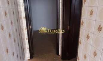 Imagem 6: Casa 3 quartos para Locação Vila Santa Cruz, São José do Rio Preto