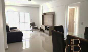 Imagem: LOCAÇÃO - Apartamento mobiliado, 1 suíte