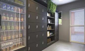 Imagem 3: Viver Aruana, venha viver aqui