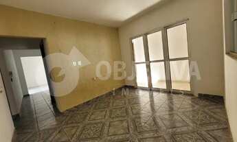 Imagem 7: Ótima casa no bairro Granada em Uberlândia para aluguel