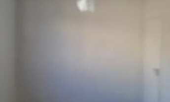 Imagem 4: Apartamento Fonseca