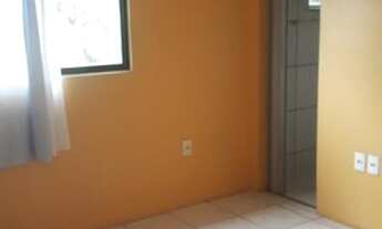 Imagem 5: Casa Parque Albano