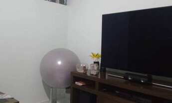 Imagem 4: Sobrado com 2 dormitórios à venda, 80 m² por R$ 849.000,00 - Vila Augusta - Guarulhos/SP