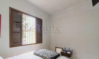 Imagem 7: SAO PAULO - Casa Padrão - CONJUNTO RESIDENCIAL JARDIM CA