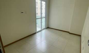 Imagem 6: Apartamento para aluguel tem 90 metros quadrados com 3 quartos em Itapuã - Vila Velha - ES