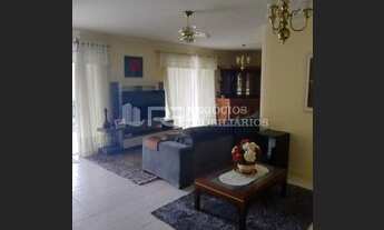 Imagem 5: COBERTURA PRÓXIMO AO MAR NO CENTRO DE ITAPEMA