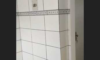 Imagem 3: Apartamento 1 dormitório - Bairro Camaquã - Porto Alegre