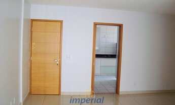 Imagem 5: ED. PALAZZO BIANCO NOVA SUIÇA