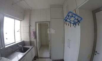 Imagem 4: Apartamento, 3 quartos Qrts para à venda, com 180,00 m², no Praia do Canto,Vitória