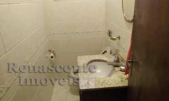 Imagem 6: Venda/Locação Sobrado CIDADE ADEMAR, SAO PAULO, SP, Brasil