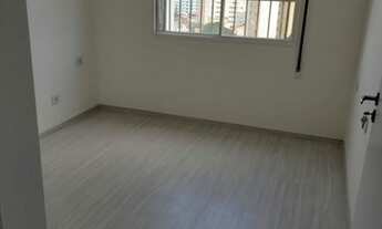 Imagem 4: Apartamento na região de Sumaré com 2 dormitórios, 1 vagas de garagem