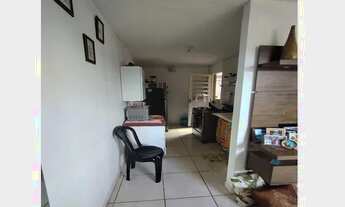 Imagem 4: Ágio Apartamento 02 quartos Valparaíso 1