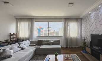 Imagem 3: SANTO ANDRé - Apartamento Padrão - Centro