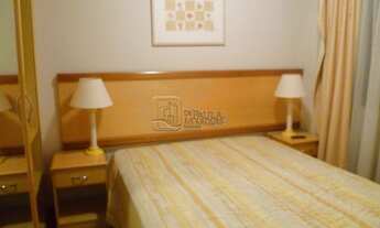 Imagem 7: Flat no Brooklin disponivel para locação!