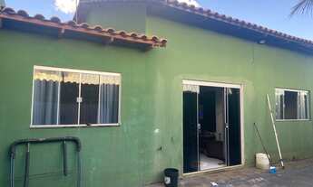 Imagem: Casa 3 quartos parque Ibirapuera ( Piscina