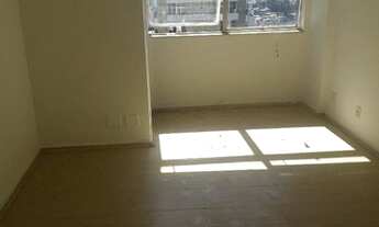 Imagem 5: Sala à venda, 29 m² por R$ 160.000,00 - Santa Efigênia - Belo Horizonte/MG