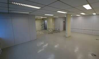 Imagem 5: Conjunto comercial - Consolação - Locação!