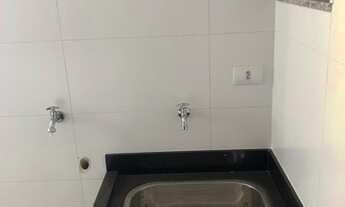 Imagem 5: Apartamento para venda com 119 metros quadrados com 3 quartos em Cidade Alta - Piracicaba